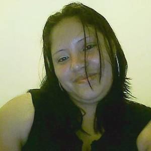 Meet your Posher, Charito